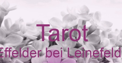 Tarot Effelder bei Leinefelde | Top-Experten für Kartenlegen, Wahrsagen, Hellsehen, Zukunftsdeutung.